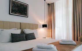 Coimbra Monumentais B&B